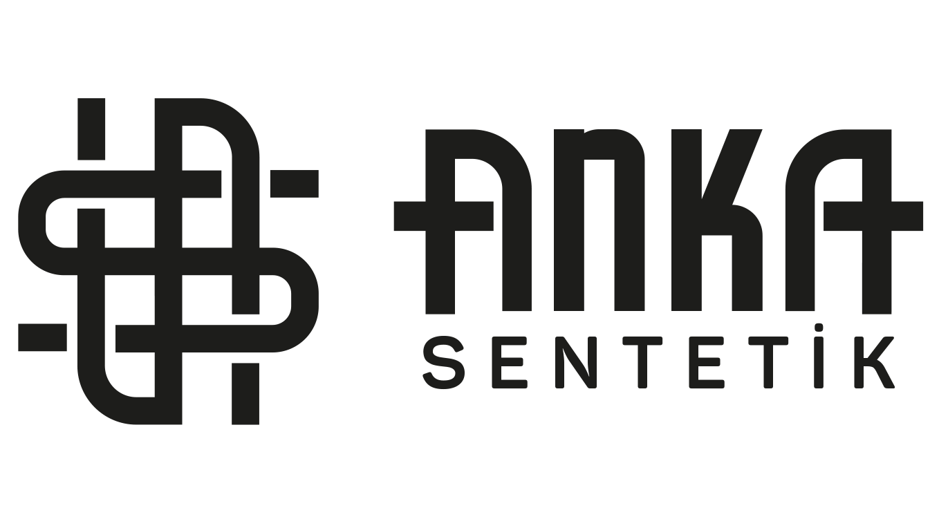 Anka Sentetik